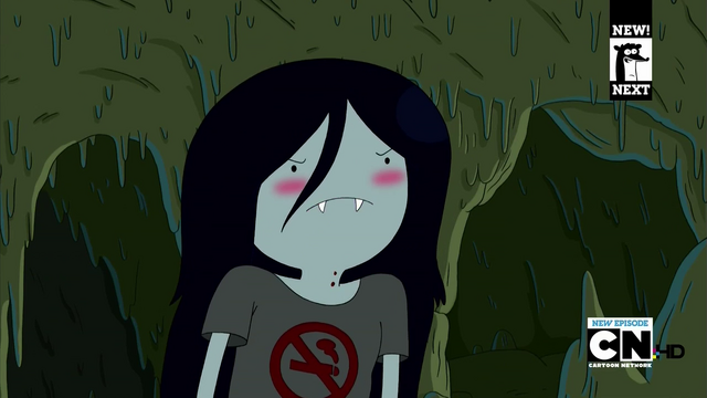 Archivo:Vlcsnap-2013-09-24-15h00m18s121.png