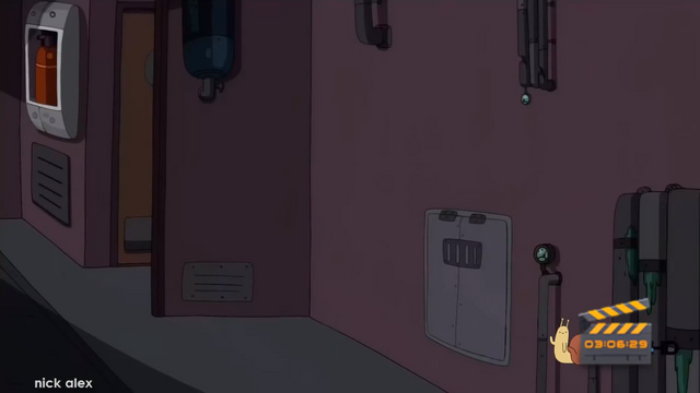 Archivo:Yzy 13 es Antecedentes del Arte.png