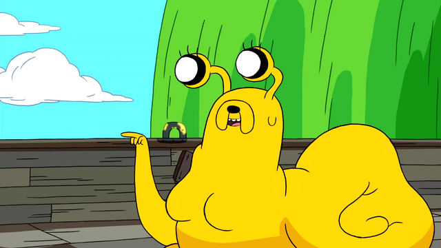 Archivo:AMLE74.png