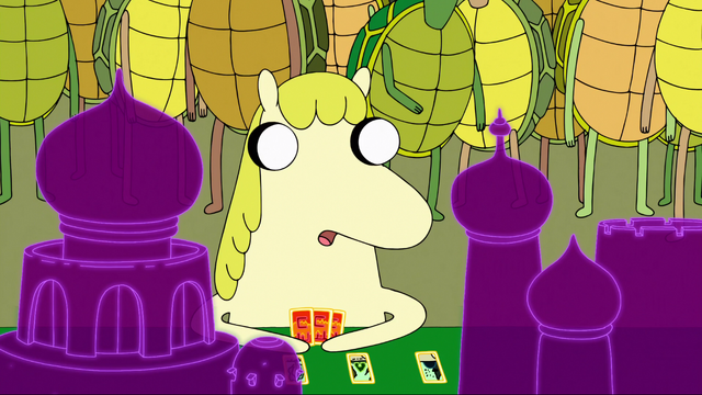 Archivo:AT-CW.150.png