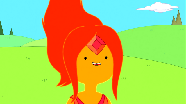 Archivo:AT-F&I.4.png