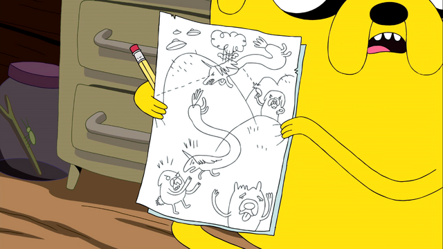 Archivo:AT-HPS.19.png