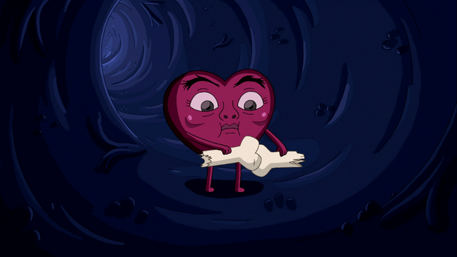 Archivo:AT-L&P.65.png