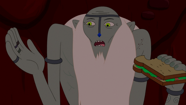 Archivo:AT-LICH.57.png