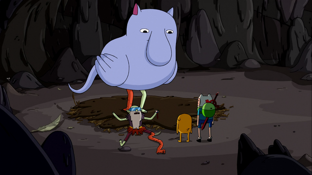 Archivo:AT-TGBM.86.png