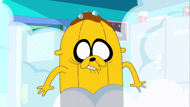 Archivo:AT.TTYL-58.png