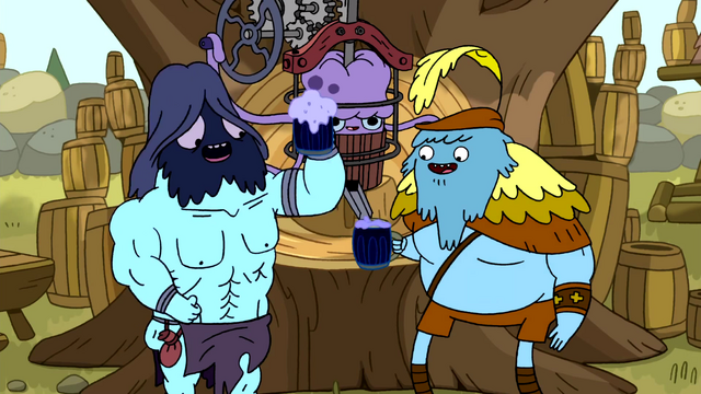 Archivo:RELM2.png