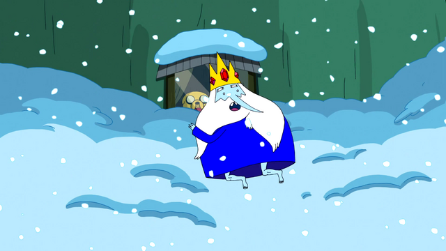 Archivo:Ssnn 15.png