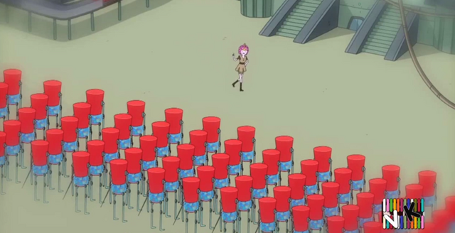 Archivo:ARattleballs14.png
