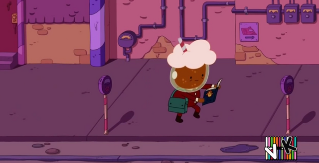 Archivo:ARootbeerguy7.png
