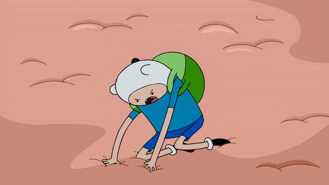 Archivo:AT-074.png