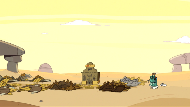 Archivo:AT-AF.52.png