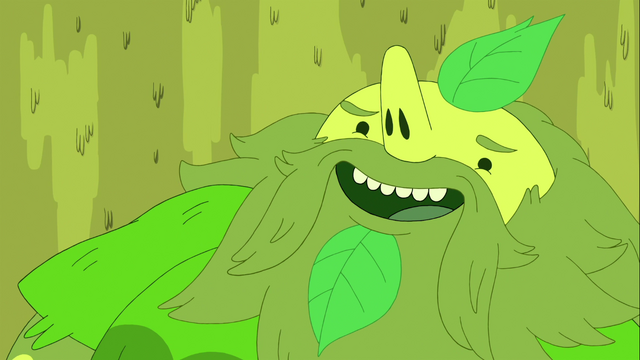 Archivo:AT-BSW.146.png