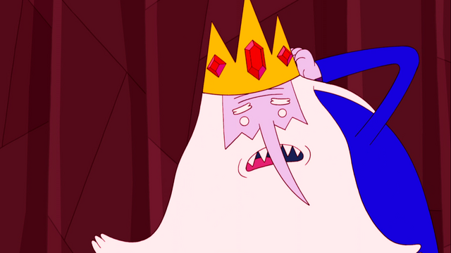 Archivo:AT-BTER.58.png