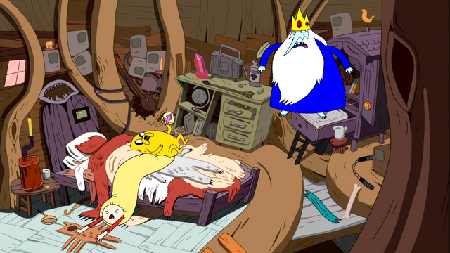Archivo:AT-HTM.104.png