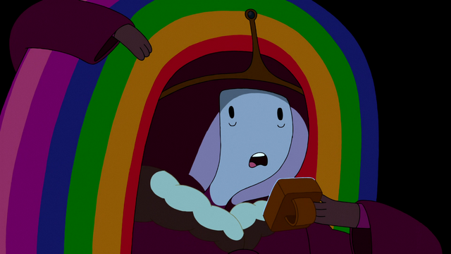 Archivo:AT-L&P.56.png