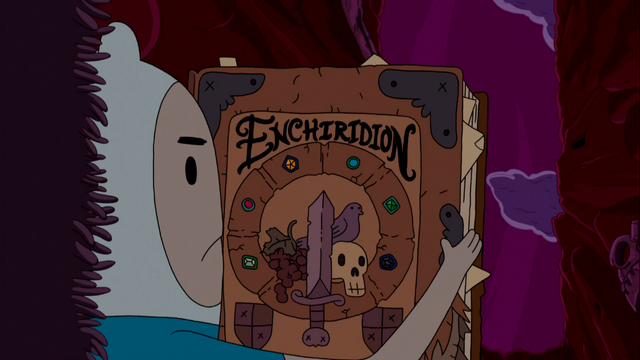 Archivo:AT-LICH.55.png