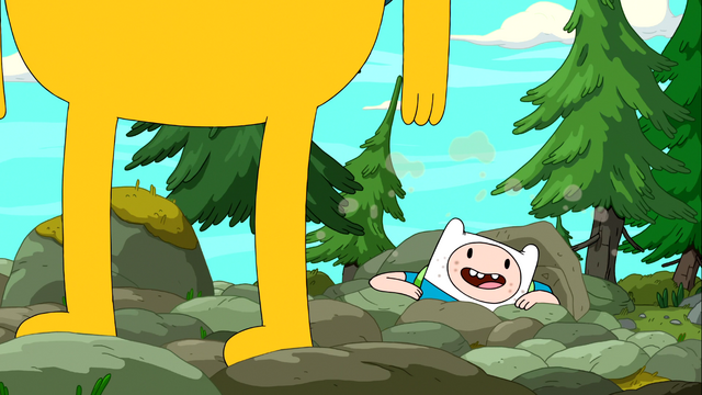Archivo:AT-THOE.49.png