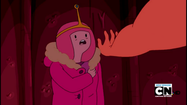 Archivo:DPLAP109.png