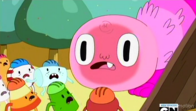 Archivo:GOLIAD10.png