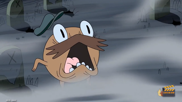 Archivo:Qlh 20.png