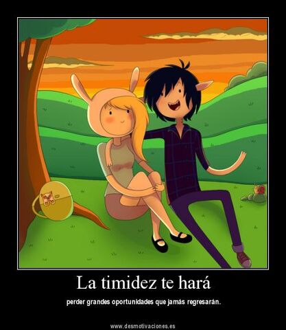 Archivo:Ss.jpg