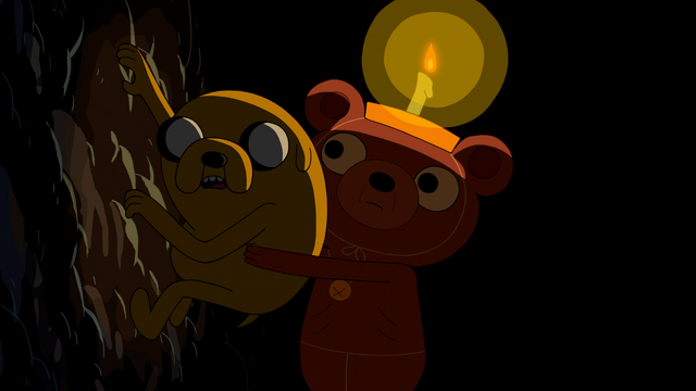 Archivo:W&R49.png