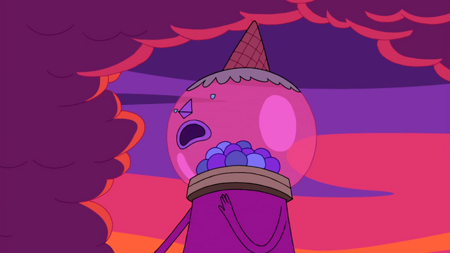 Archivo:AMPE101.png