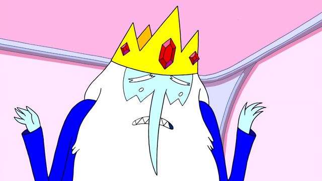 Archivo:AMPE103.png