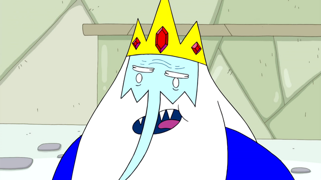 Archivo:AMPE22.png
