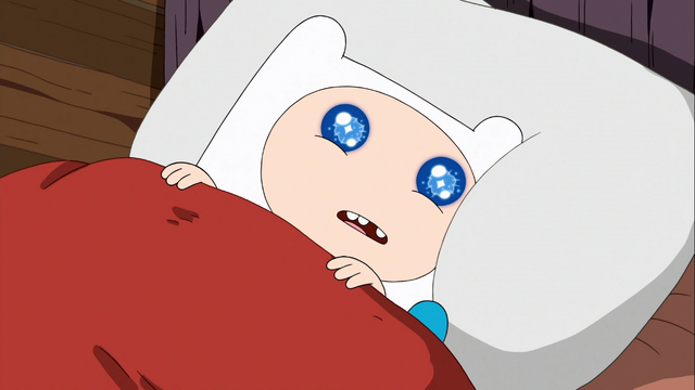 Archivo:AT-DL.32.png
