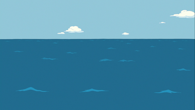 Archivo:AT-RT.109.png