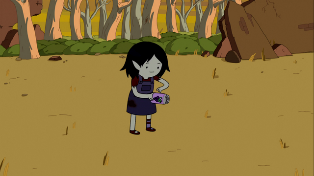 Archivo:AT-S&M.59.png