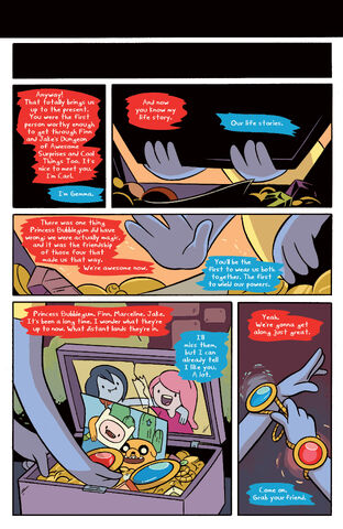 Archivo:Adventure Time 025-032.jpg