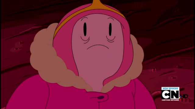 Archivo:DPLAP100.png