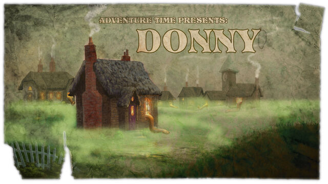 Archivo:Donnytarjetatitulo.jpg