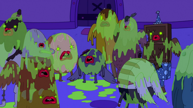 Archivo:FBTW-098.png