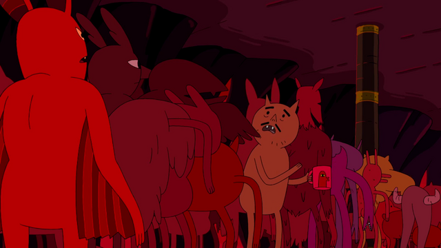 Archivo:LMDP95.png