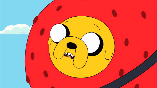 Archivo:Lacayo-151.png