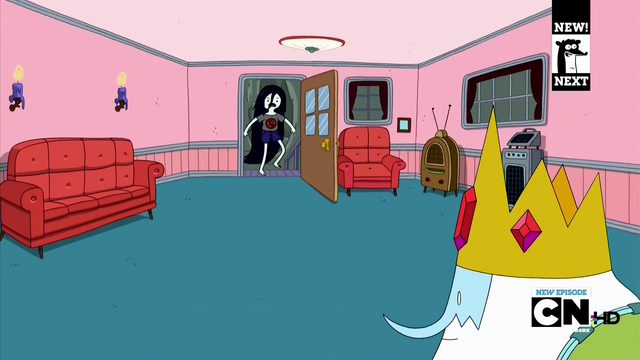 Archivo:Vlcsnap-2013-09-24-15h00m39s80.png