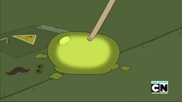 Archivo:Vlcsnap-2013-09-26-10h38m31s138.png