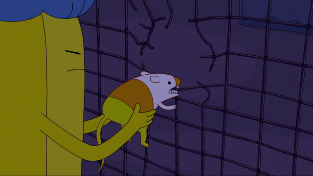 Archivo:AT-HS.104.png
