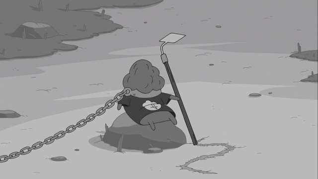Archivo:AT-LHI.14.png