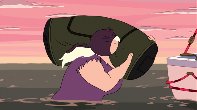 Archivo:AT-TI.129.png