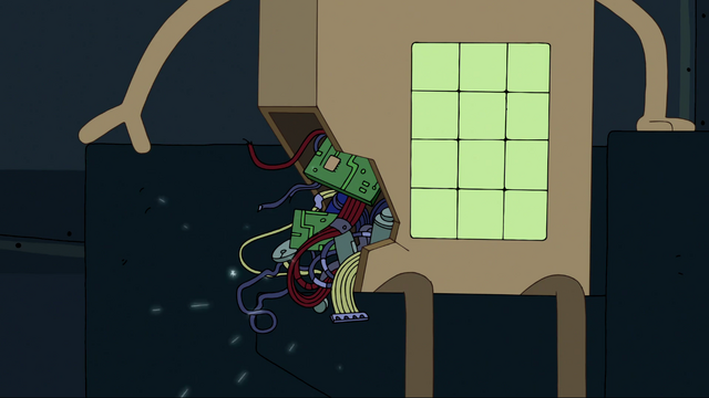 Archivo:AT-TMYM,TMYK-71.png