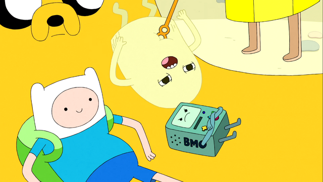 Archivo:AT-WFT.121.png