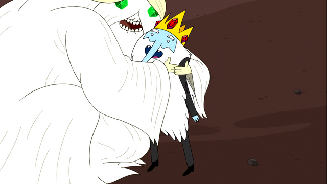 Archivo:BETTY.123.png