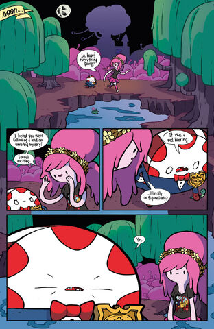 Archivo:Candycapers018.jpg