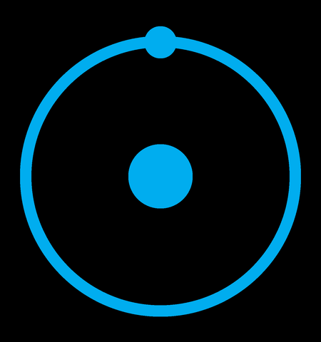 Archivo:Dr manhattan logo.png