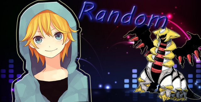 Archivo:Firma-random.png